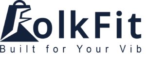 FolkFit