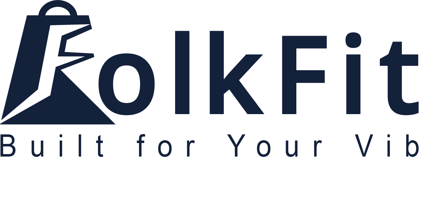 FolkFit