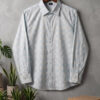 Blue Shirt-2