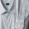 Blue Shirt-3