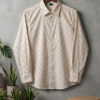 Light Orange Shirt-2