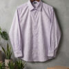 PinkShirt-2