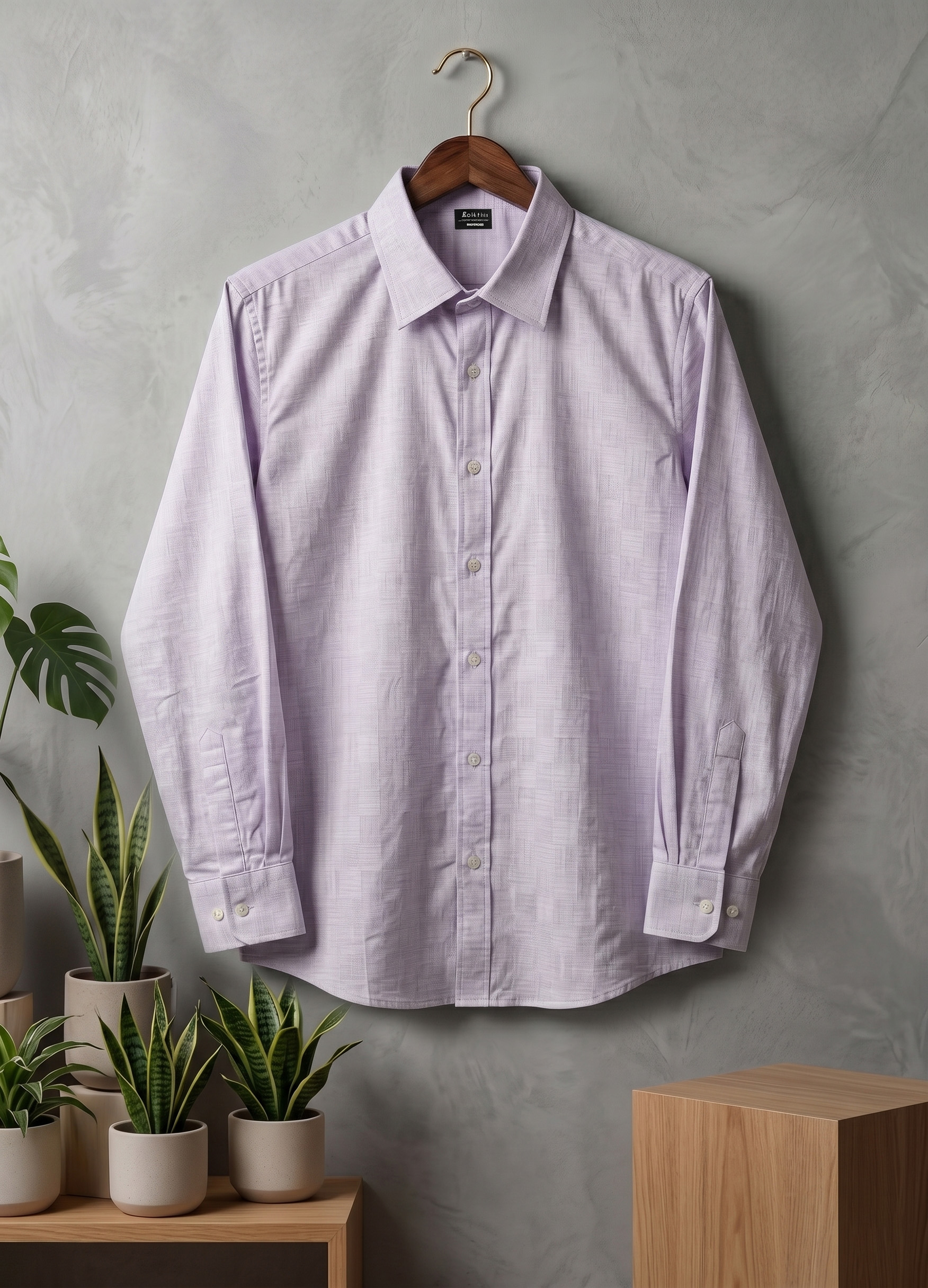 PinkShirt-2