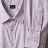 PinkShirt-3