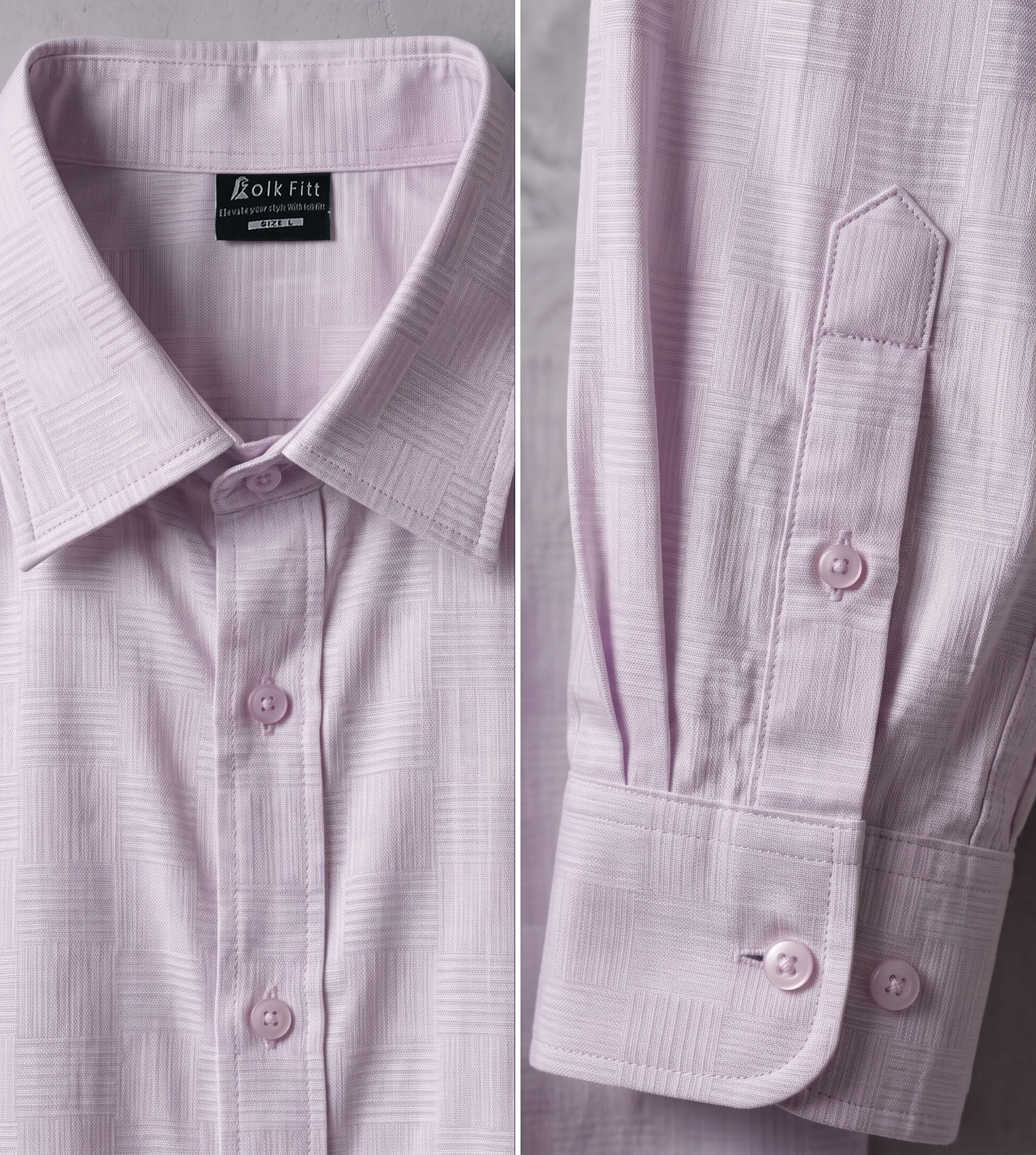 PinkShirt-3