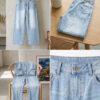 light blue all phto