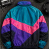 pink purple-2