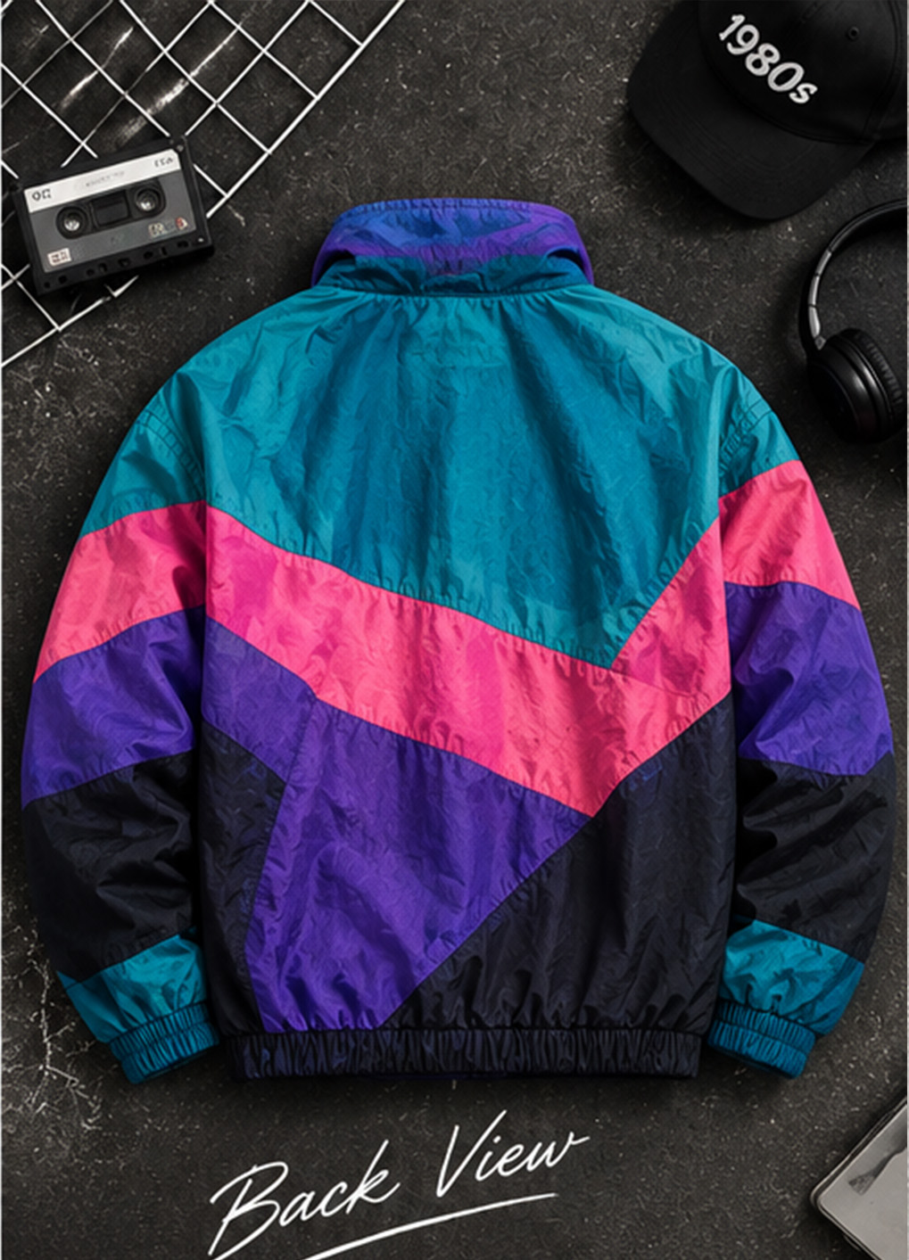 pink purple-2