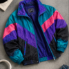 pink purple-3