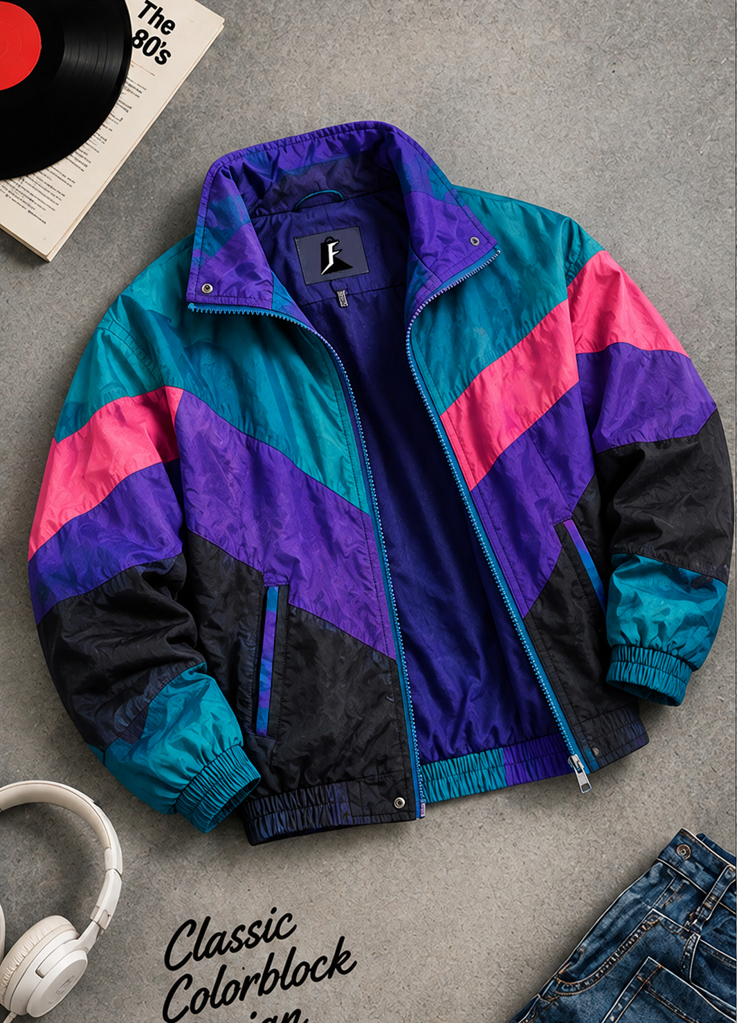 pink purple-3